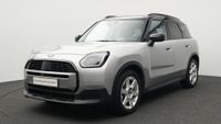 MINI Cooper C Countryman - Vorschau Bild 1