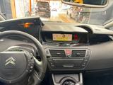 Citroën Grand C4 Picasso  7-Sitzer - Citroën Grand C4 Picasso / SpaceTourer in Dortmund
