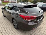 Hyundai i40 cw Aut. Premium Vollausstattung 93tkm - Hyundai i40: Cw