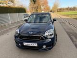 MINI Cooper S Countryman All4 Navi, - MINI Cooper S Countryman Gebrauchtwagen