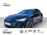 Audi A6 Avant TDI quattro 150 kW S tronic edition one - Audi A6 edition-one