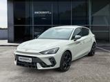 Cupra Leon 1.5 ETSI 110 KW (150 PS) 7-GANG-DSG LED Nav - Automatik Gebrauchtwagen in Saarbrücken