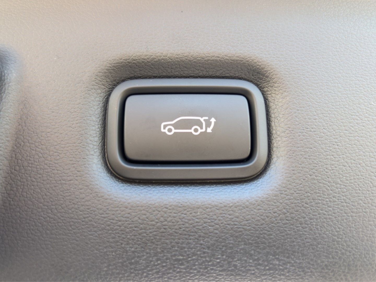Hyundai IONIQ 5 – Bild 23