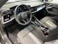 Audi A3 - Vorschau Bild 6