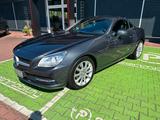 Mercedes-Benz SLK 200 SLK Roadster SLK 200//GEWERBE&EXPORT - Mercedes-Benz Gebrauchtwagen in Regensburg
