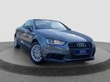 Audi A3 Cabriolet AMBIENTE 1,8 TFSI *BANG & OLUFSEN*L - Audi A3 Gebrauchtwagen in Berlin