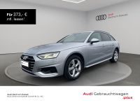 Audi A4 - Vorschau Bild 1