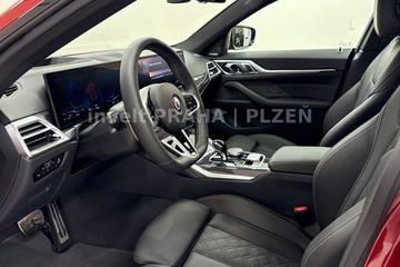 Alpina B4 photo 9