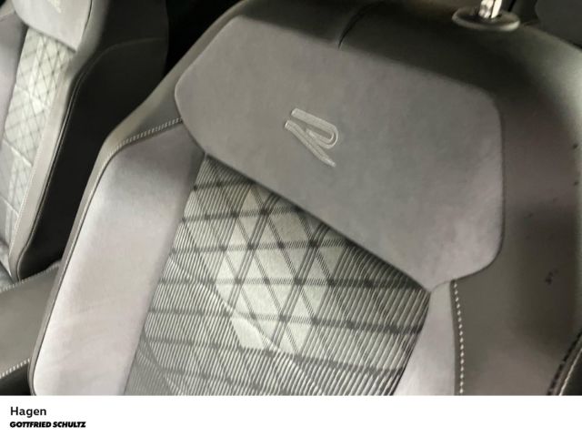 Volkswagen T-Roc - Bild 17