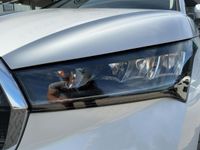 Skoda Enyaq - Vorschau Bild 20