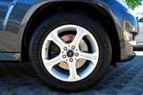 Mercedes-Benz GLK220A4MATIC"17"AHK"Panor"Navi"Leder"Xenon"TOP" - Mercedes-Benz GLK 220: Grau