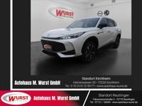 MG HS - Vorschau Bild 1