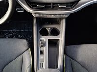 Skoda Enyaq - Vorschau Bild 19