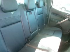 Fahrzeugbild-Thumbnail