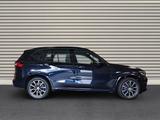 BMW X5 xDrive30d M Sport, Driving Assistant Professi - BMW X5 in Bochum