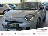 Fiat 600e LA PRIMA NAVI ACC 360 SHZ LED-SCHEINWERFER - Fiat 600e La Prima Gebrauchtwagen