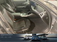 BMW 320 - Vorschau Bild 13