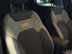 DACIA Duster - Ansicht 28