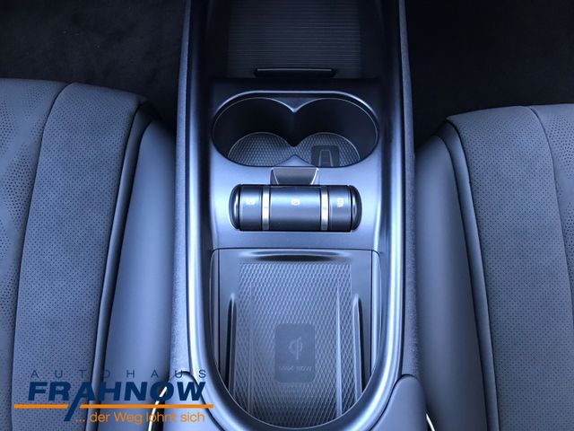 Foto Nummer 16: BYD DOLPHIN