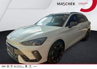 Cupra Leon - Vorschau Bild 1