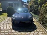 Porsche Panamera 4 E-Hybrid Executive Executive - Porsche Panamera: Executive