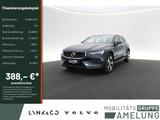 Volvo V60 Cross Country 2.0 Ultimate AWD ACC HUD LED - Volvo V60 Cross Country Ultimate mit Diesel-Antrieb