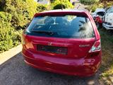 Honda Civic 1.4i LS LS - gebrauchte Honda Civic aus dem Jahr 2004
