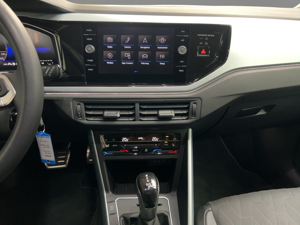 Volkswagen Polo - Bild 14