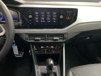Volkswagen Polo - Vorschau Bild 14