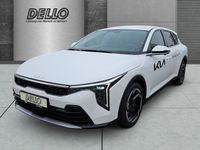 Kia K4 - Vorschau Bild 1