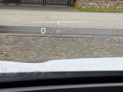 Fahrzeugabbildung Citroën C5 Aircross 145 Hybrid MAX *TEAM D* NAVI 360°