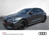 Audi A3 Sportback S line 35 TFSI 110(150 ) kW(PS) S t - Audi A3 Neuwagen in Dresden