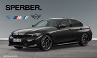 BMW M340d - Vorschau Bild 1