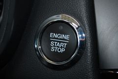 Fahrzeugabbildung Ford EcoSport ST-Line AHK NAVI WinterPaket PDC 1.Hand