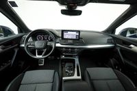 Audi Q5 - Vorschau Bild 25