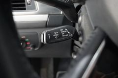 Fahrzeugabbildung Audi A6 Avant 2.0 TDI ULTRA S-TRONIC NAVI/LED/SHZ/AHK