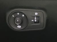 MG ZS - Vorschau Bild 16
