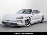 Porsche Taycan 4S Massage HA-Lenkung InnoDrive 21Zoll - rote Porsche Taycan