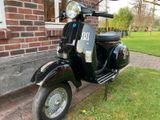 Vespa PX 200 Umbau 22 PS - Offers matching your search criteria