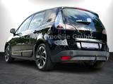 Renault Scenic BOSE Edition AUTOMTK/KAMERA/NAV/GARANTIE - Renault Gebrauchtwagen in Bremen