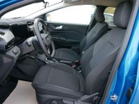 Ford Puma - Vorschau Bild 10