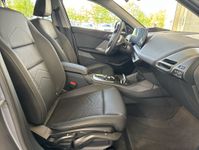 BMW 120 - Vorschau Bild 21