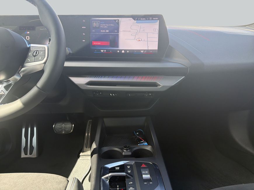 BMW M235 - Bild 14