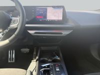 BMW M235 - Vorschau Bild 14