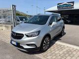 Opel Mokka X 1.4 Turbo GPL Tech 140CV 4x2 Innova - Opel Mokka X Kombi Gebrauchtwagen