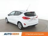 Ford Fiesta 1.1 Cool&Connect *NAVI*LIM*PDC*B&O*SHZ* - Ford Fiesta Gebrauchtwagen in Berlin