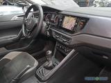 Volkswagen Polo Highline 1.0 TSI Navi Pano SiHz - VW Polo Gebrauchtwagen in Bonn