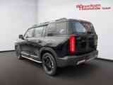 BAIC Beijing BJ 30 e HEV 4WD Luxury *SOFORT* inkl. Mo - BAIC in Düsseldorf