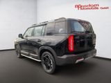 BAIC Beijing BJ 30 e HEV 4WD Luxury *SOFORT* inkl. Mo - BAIC in Düsseldorf