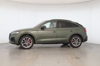 Audi Q5 - Vorschau Bild 3